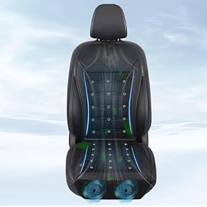 Amazon.co.jp: 単体シートカバー - カーアクセサリ: 車＆バイク